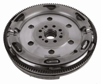SACHS Flywheel - 2294 501 246